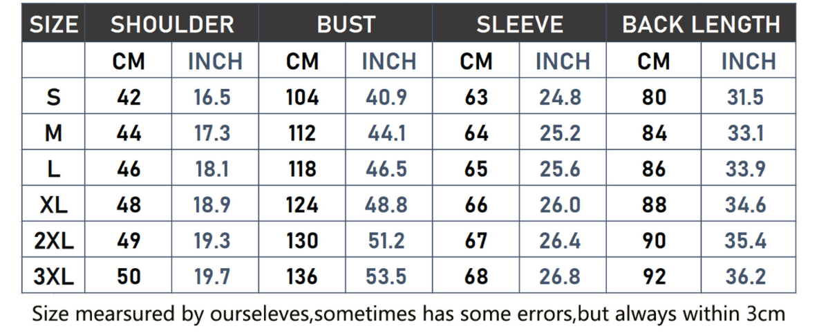 Fleece Lined Hooded Parka Jacket