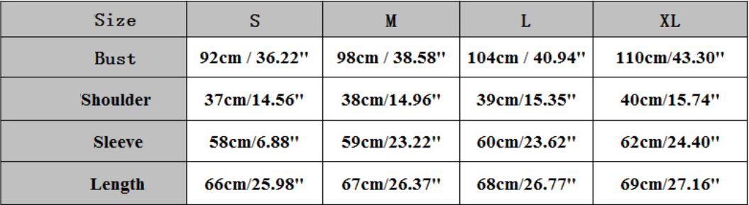 Pleuche Slim Fit Blazer