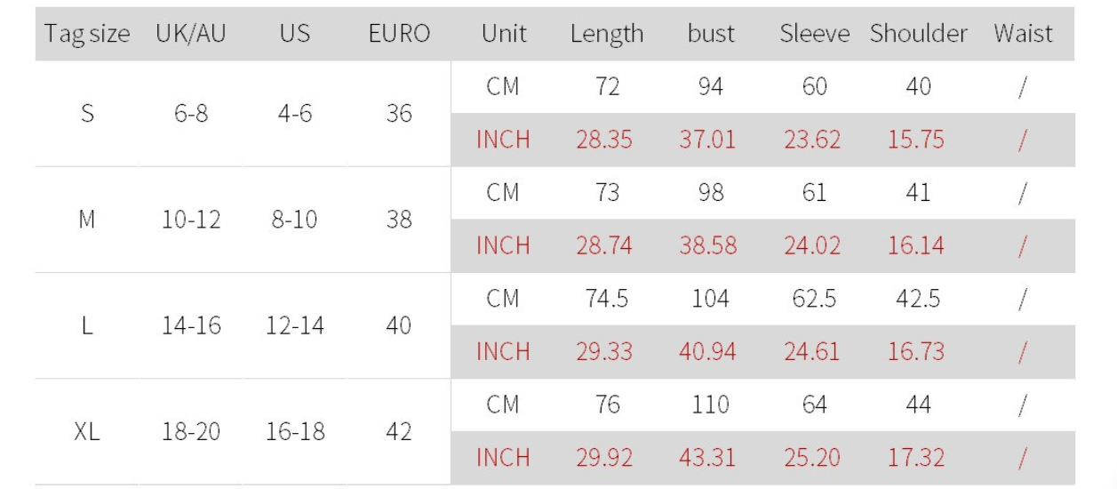 Faux Leather Slim Jacket