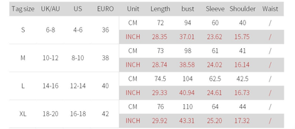 Faux Leather Slim Jacket