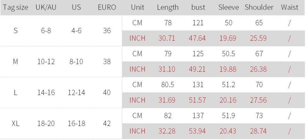 Bubble Velvet Furry Jacket