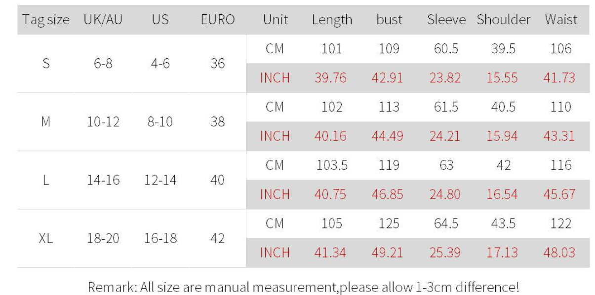 Plush Lamb Wool Trench Coat