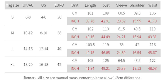 Plush Lamb Wool Trench Coat