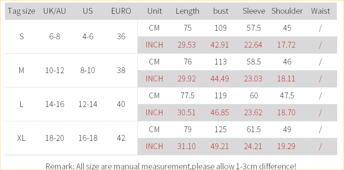 Corduroy Single-Breasted Blazer
