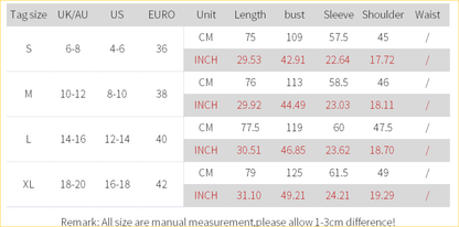 Corduroy Single-Breasted Blazer