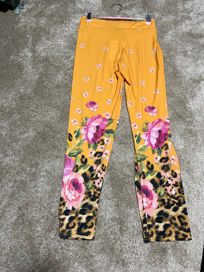 Denny Midi Shift Round Neck Sleeveless Dress