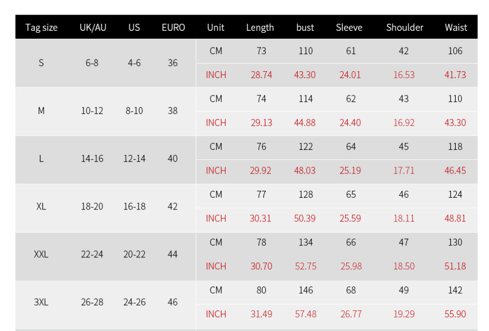 Mesh Breathable Rain Coat Hoodie