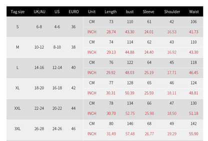 Mesh Breathable Rain Coat Hoodie