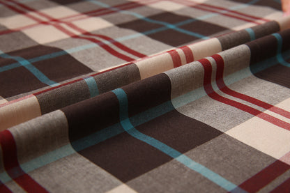 Chic Loose Trench Coat