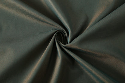 Chic Loose Trench Coat