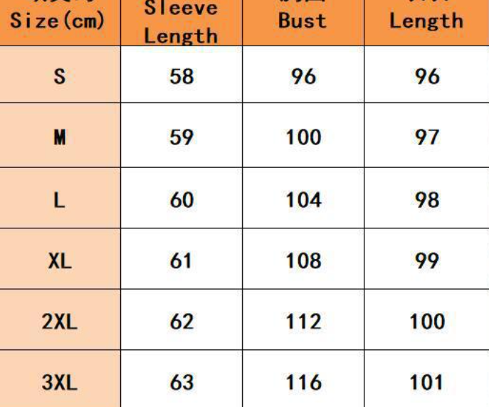 Woolen Long Sleeve Blazer Coat