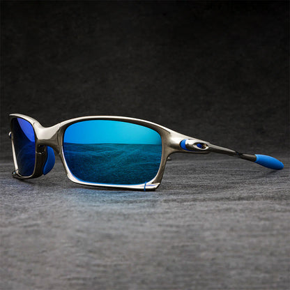 AeroVantix Polarized Shades