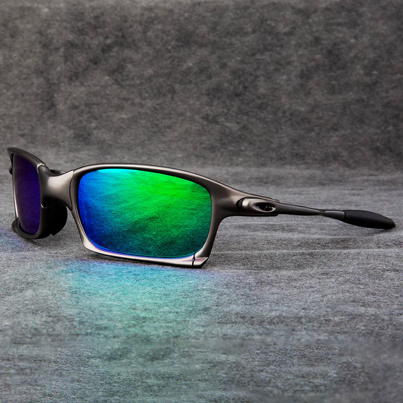 AeroVantix Polarized Shades