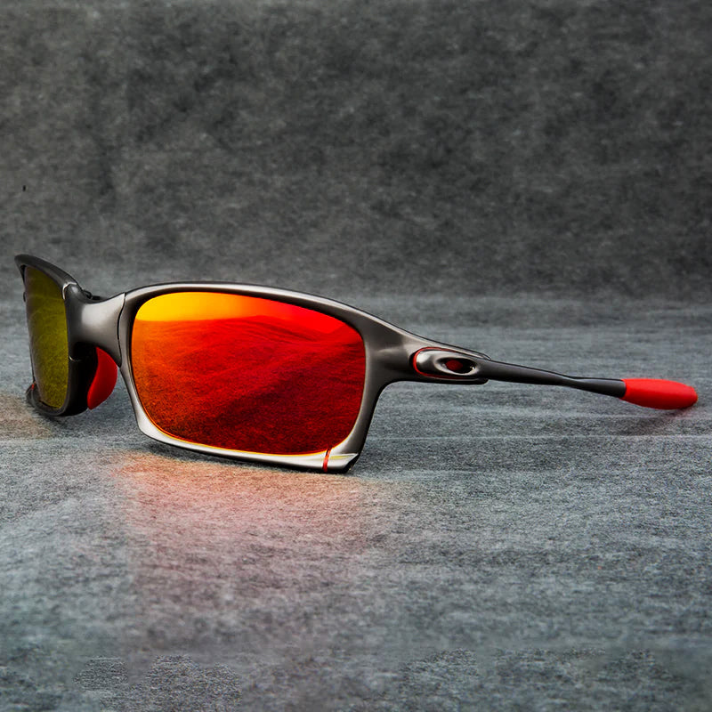 AeroVantix Polarized Shades