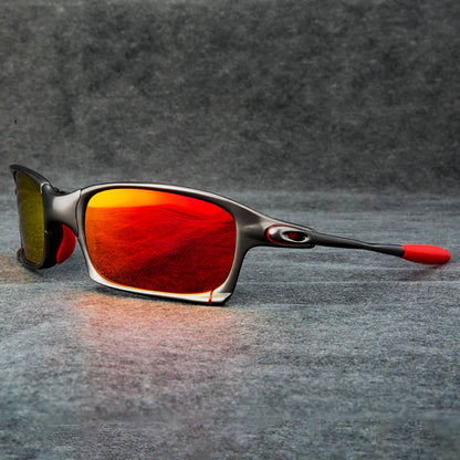 AeroVantix Polarized Shades