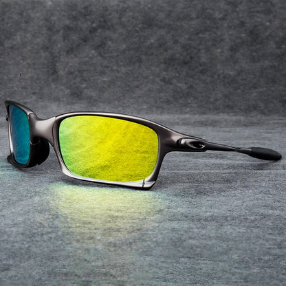 AeroVantix Polarized Shades