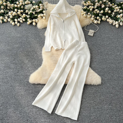 Chloé Montclair Autumn Breeze Set