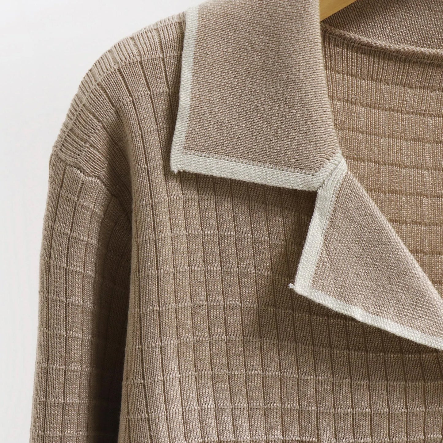 Coffret d'automne Élan de Chloé Montclair