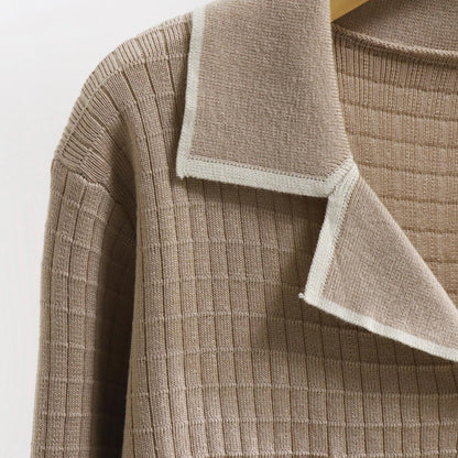 Coffret d'automne Élan de Chloé Montclair