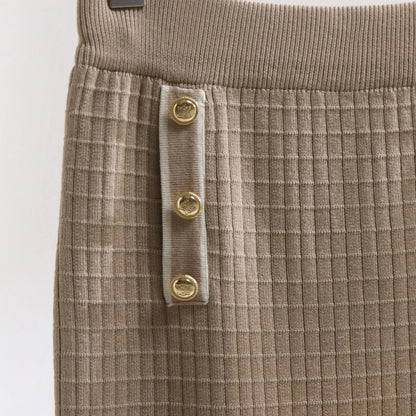 Coffret d'automne Élan de Chloé Montclair