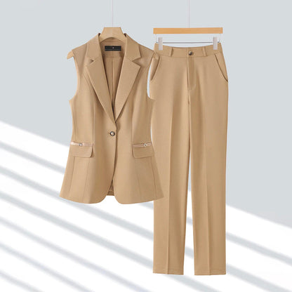 Coffret Chloé Montclair Executive Grace