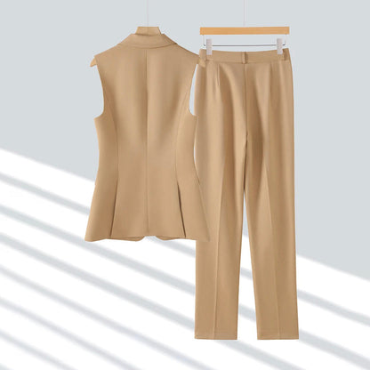 Coffret Chloé Montclair Executive Grace