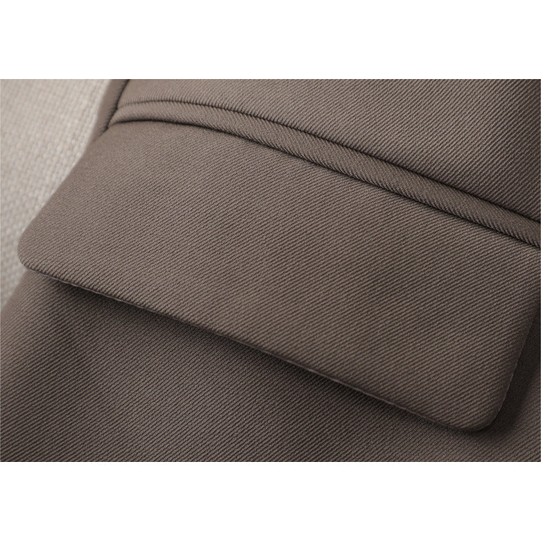 Blazer Chloé Montclair Spring Grace