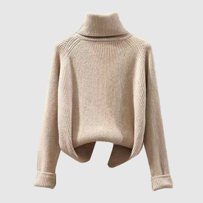 Chloé Montclair Dreiteiliges Set