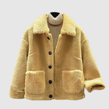 Chloé Montclair Dreiteiliges Set