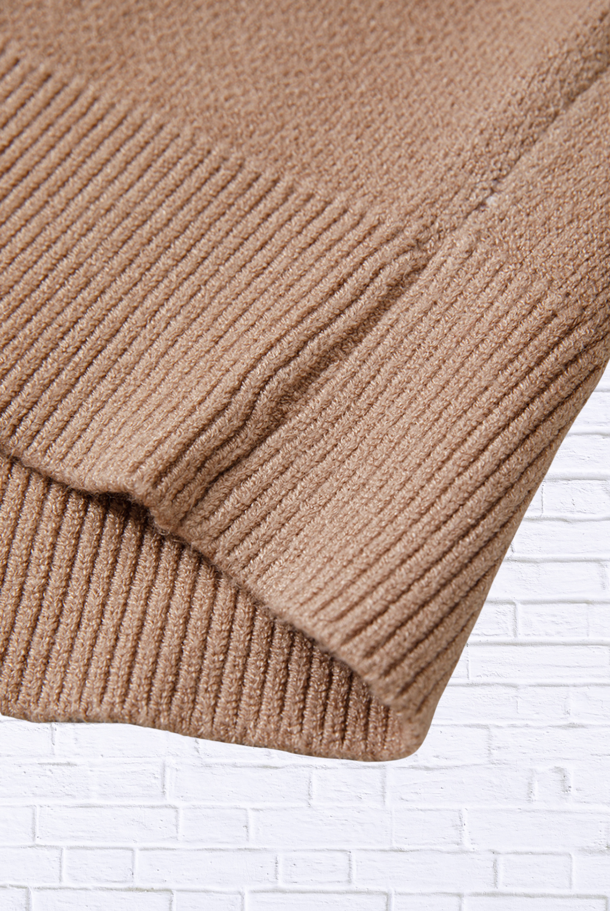 Cozy Sherpa Fleece Hooded Vest Coat