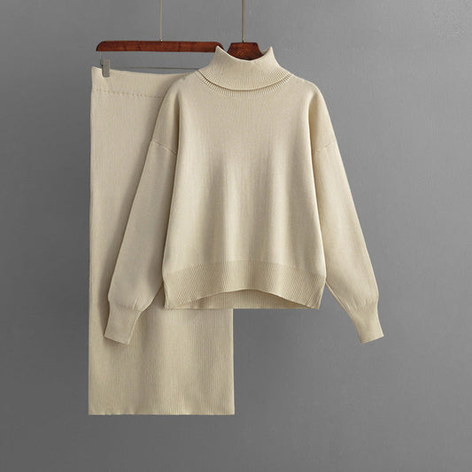 Ensemble deux pièces douillet Elise Leroy