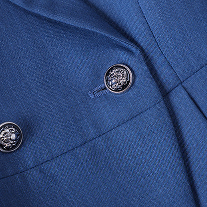 Coffret Duo Élégance Formelle Elise Leroy