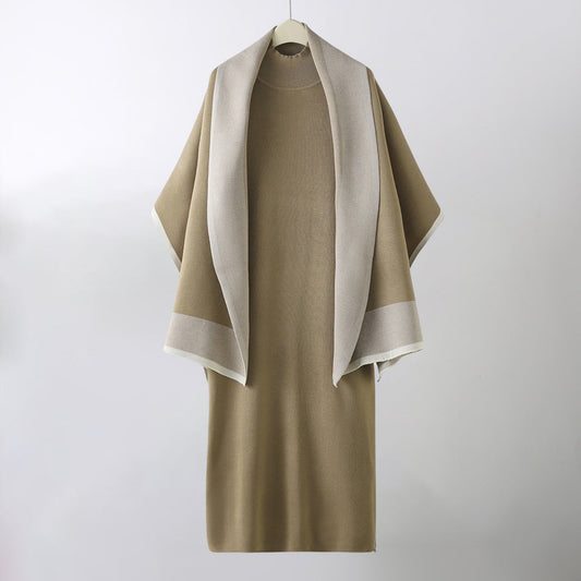 Coffret Regal Timeless d'Elise Leroy