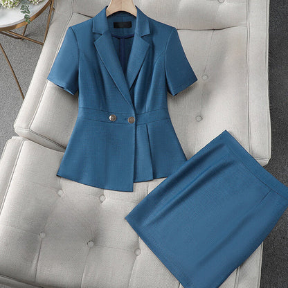 Coffret Duo Sunshine Success d'Elise Leroy