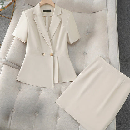 Coffret Duo Sunshine Success d'Elise Leroy