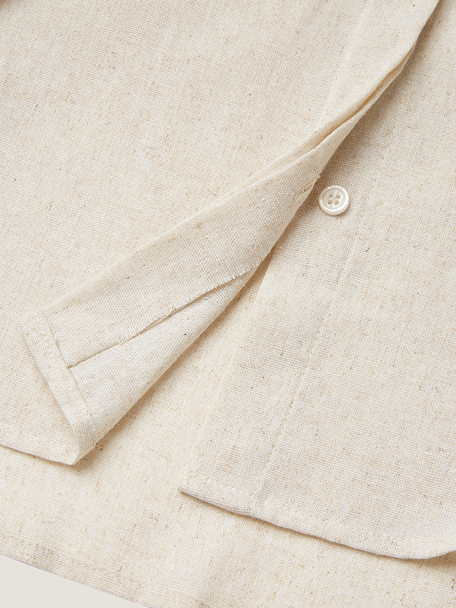 Floral Embroidered Wide Leg Pants Set