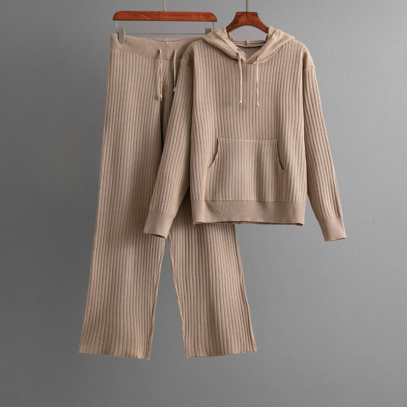 Ensemble Il Rifugio di Stile par Valentina Rossi