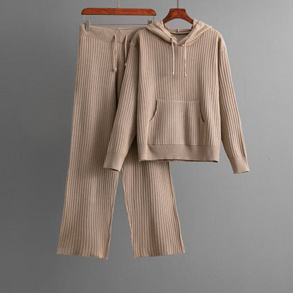 Ensemble Il Rifugio di Stile par Valentina Rossi