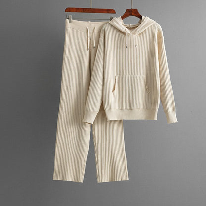 Ensemble Il Rifugio di Stile par Valentina Rossi