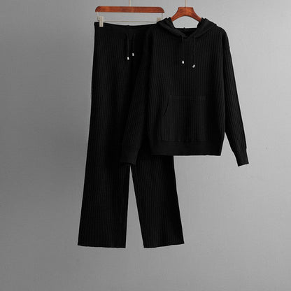 Ensemble Il Rifugio di Stile par Valentina Rossi