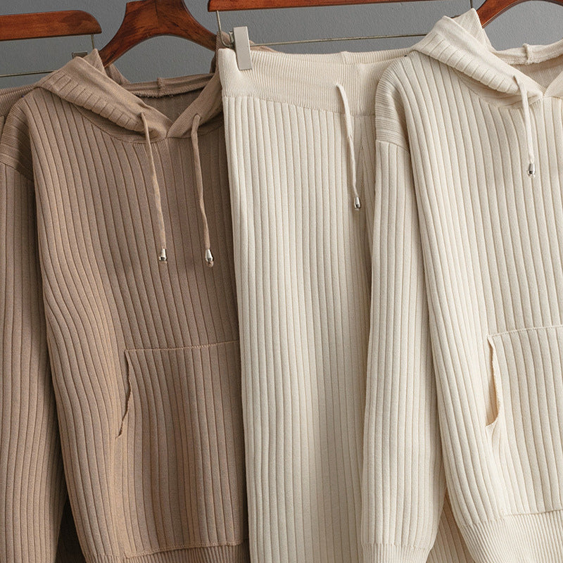 Ensemble Il Rifugio di Stile par Valentina Rossi