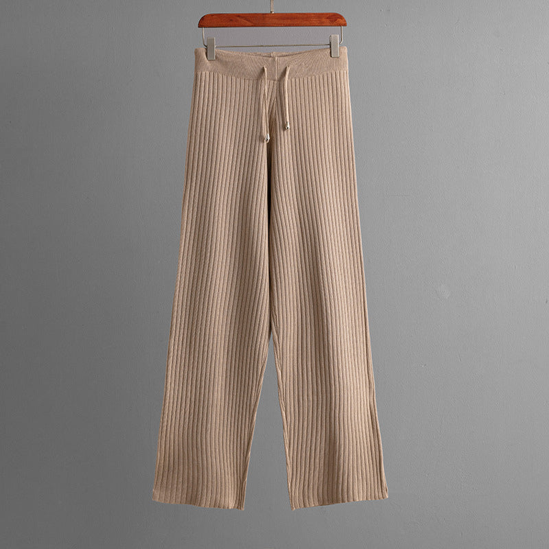 Ensemble Il Rifugio di Stile par Valentina Rossi