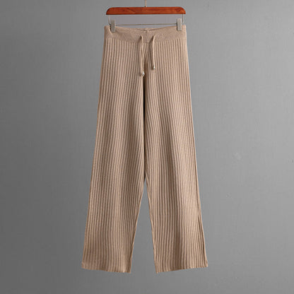 Ensemble Il Rifugio di Stile par Valentina Rossi