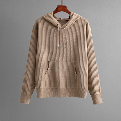 Ensemble Il Rifugio di Stile par Valentina Rossi