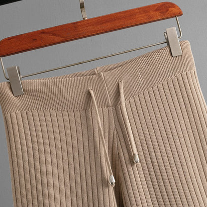 Ensemble Il Rifugio di Stile par Valentina Rossi