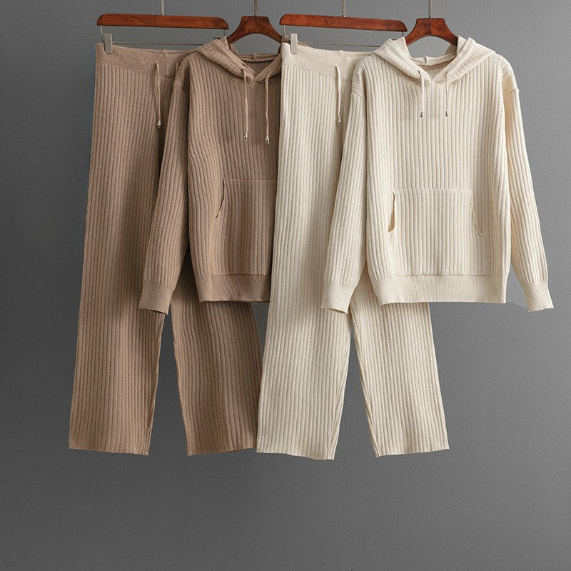 Ensemble Il Rifugio di Stile par Valentina Rossi