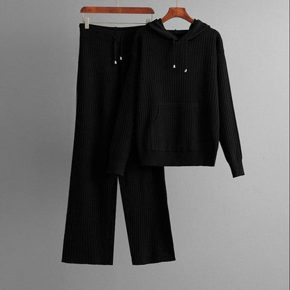 L'Armonia Delicata Set von Valentina Rossi