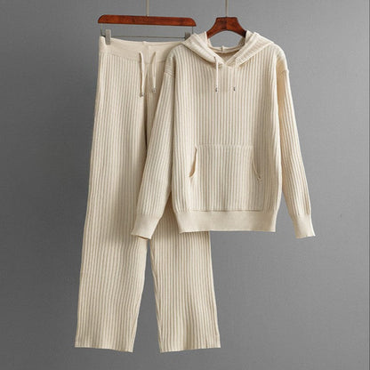 L'Armonia Delicata Set von Valentina Rossi