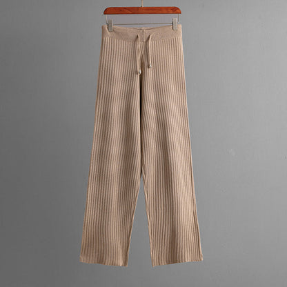 L'Armonia Delicata Set von Valentina Rossi