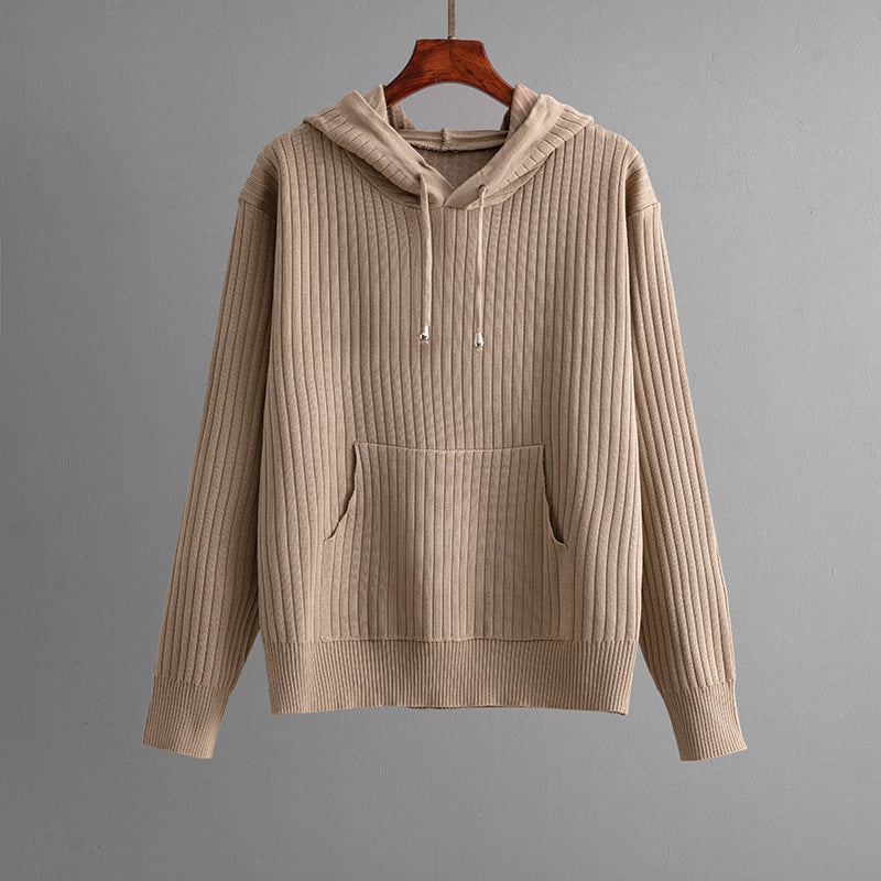 L'Armonia Delicata Set von Valentina Rossi